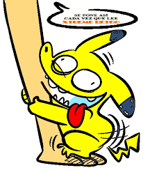 See more ideas about pikachu, pikachu memes, funny memes. Pokemon Pikachu By Funny Quotes Quotesgram