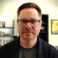 20+ "Chris Eklund" profiles