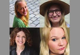 While drug overdose deaths rise nationwide, local organizations take action  to reduce harm