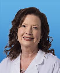 Melanie Harper-Allen, FNP-BC