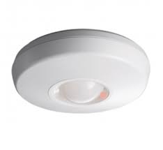 Wireless 360 Ceiling Motion Detector Motion Detector Detector Wireless
