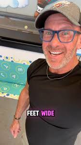 Fun snack for your kids or a great Teacher Appreciation idea for your VBS  workers!! #vbs #teacher #kids #snack #classroom #kidmin #mmc