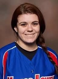 Fourth Inning Outburst Lifts Bloomsburg Over UMass Lowell, 7-1