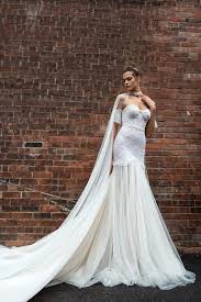 Bei dieser ausführlichen beratung gehen wir auf deine wünsche ein. Solo Merav Sexy Brautkleider Bridal Couture Aus Israel