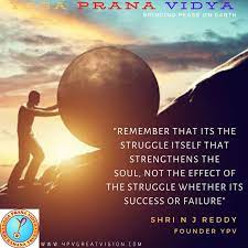 Quotes - Yoga Prana Vidya