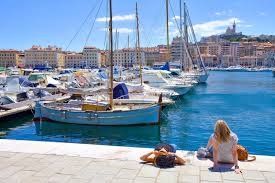 Attention, ne confondez pas la province et la provence. Meteo Quelles Sont Les Villes Les Plus Ensoleillees De France Routard Com