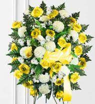 Maybe you would like to learn more about one of these? Greenwich Florist Greenwich Ct Flower Delivery Avas Flowers Shop