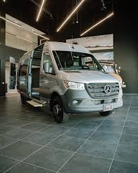 Image result for Silver Gray 2016 Sprinter