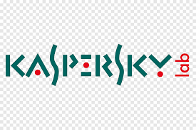 Logo Kaspersky Lab Alureon Brand National Cyber Security Alliance Text Logo Png Pngegg