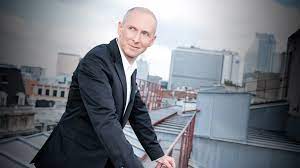 In juni 2021 zal helmut het nieuwe project wereldkundig maken en begin september 2021 verschijnt zijn nieuwe album. Helmut Lotti Tickets 2021 Concert Tour Dates Ticketmaster