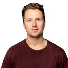 Häcken Abdoulaye Faye för jättesumma