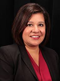 Arlington Independent School District