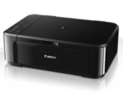 تنزيل برامج التشغيل إلى canon pixma mg3640. Canon Pixma Mg3640 Driver Download Support Software
