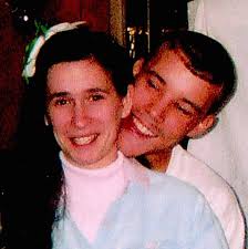 James Ervin Willis Jr. passed away April 22