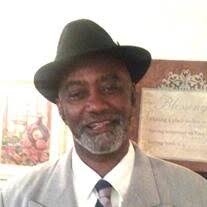 Gregory Leonard Miller Obituary