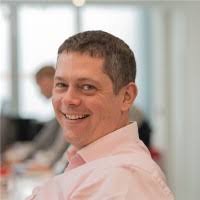 Christopher Billings