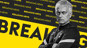 Read the latest jose mourinho headlines, all in one place, on newsnow: Fdvmcnex9npdgm
