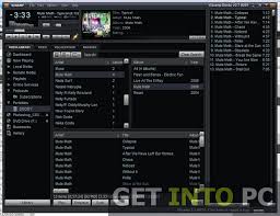 Winamp Pro Free Download