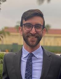 Benjamin Cedars, MD (@bcedars2024)