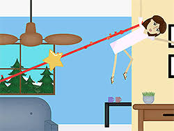 Check spelling or type a new query. House Of Hazards Game Play Online At Y8 Com