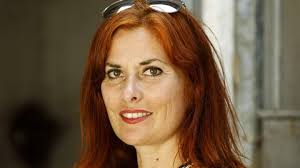 Sylvie (Libretti T. 14620) EBook : De Nerval, Gérard