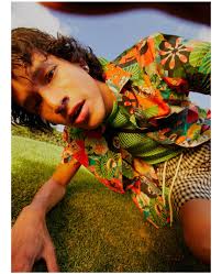 Urban Outfitters AW25 Creative Director: James Warner Assist & light  @pappedbypercy @barneyarthurphoto Production: @rachelhansard & @joe.shmoney  Casting: @maiakbaker Photography: @edwardcooke Junior Art Director:  @___gbass Senior Stylist: @jo_greasley ...