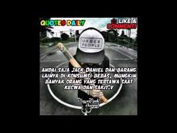 Quotes Keren Lucu Dan Kata Kata Bijak Versi Quotes Ngasal Part 1 Youtube