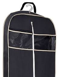 Suit carrier selection see all suit carrier. 10 Best Travel Garment Bags For Suits And Dresses 2021 Road Affair