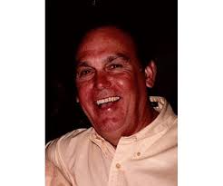 Paul Patterson Obituary (2024)