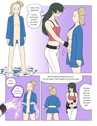 Read [Sleepymaid] Sabrinas New Mount (Pokémon) Hentai Porns - Manga And  Porncomics Xxx