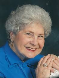 Obituary information for Shirley Ann DuChene