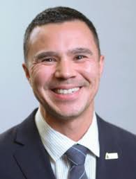 Three in running for Juneau mayor