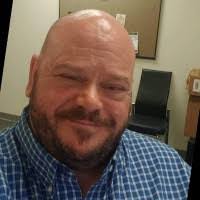 Kevin Hufford's Instagram, Twitter & Facebook