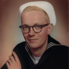 Green Hills Funeral Home Memorials and Obituaries