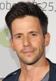 Dobry Niemiec (2006) pełna obsada