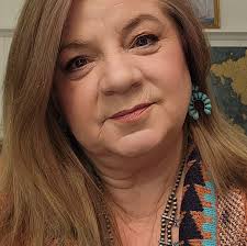 Just received this alert from sheriffs office — stay safe!