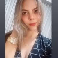 Joanne Marquez's Instagram, Twitter & Facebook