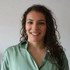 NextGen Perspectives: Contemplating the controversy of deep-seabed mining