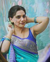 M.I.L.F armpits 🤤 armpitselfie armpitlovers armpithair armpitlove  armpittattoo armpitsweat sareeseducation