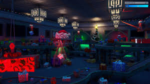 Play with up to 12 hiders (balloons) and up to 4 seekers (balloons & pump). Fortnite Hide And Seek Map Codes Fortnite Creative Codes Dropnite Com