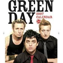 Perevod Pesni Green Day Boulevard Of Broken Dreams Tekst I Slova