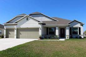 Maybe you would like to learn more about one of these? 4 Bedroom Homes In Port St Lucie Need An Extra Room For Office Or Den South Florida Waterfront Homes And Condos