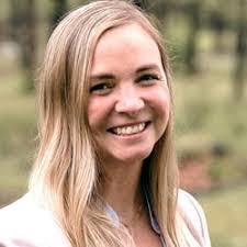 Kelsey Poore's Instagram, Twitter & Facebook