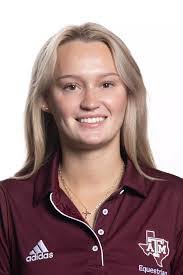 Joan Harmon's Instagram, Twitter & Facebook