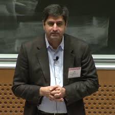 Works at facebook (product) · november 20, 2019. Speakers And Their Talks First Endoscopy Forum Endoscopy Forum Boston