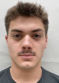 Offender Information