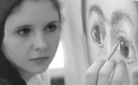 Rappahannock Record, ,June 13, 2013, Section C