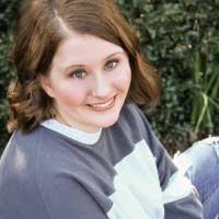 60+ "Abigail Conrad" profiles