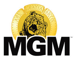The deal adds content to amazon prime video and a studio to produce more tv series and films. Mgm Tv Channel Wikipedia