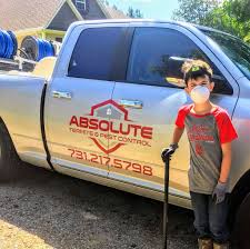 At homeshield nashville tn, we pride ourselves on being the best value while delivering the highest level of service for pest control, termite. Mack Pest Control Inc Home Facebook